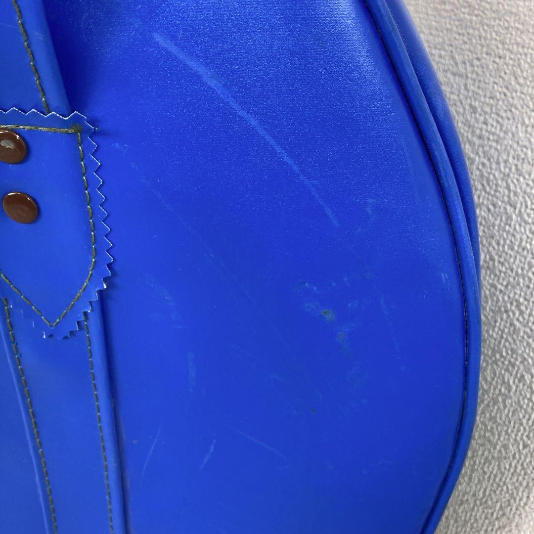 和太鼓 耳付き　平太鼓 39cm 和楽器 上鳴 日本製　くりぬき　本革