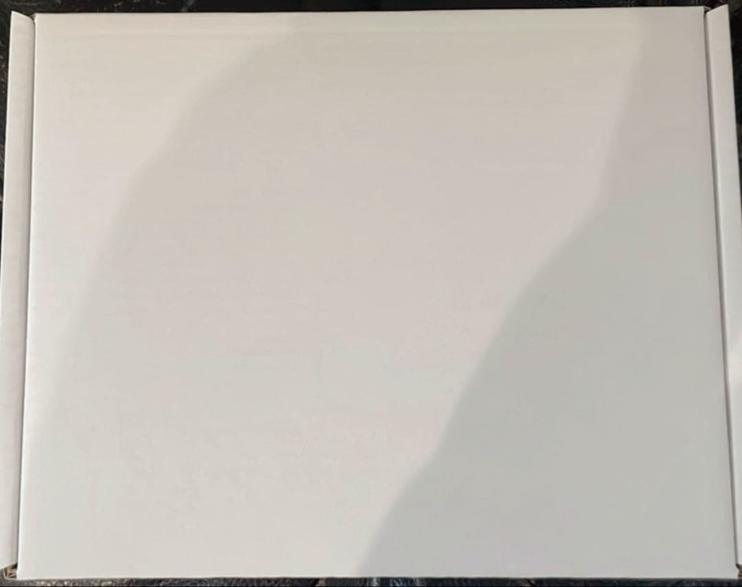 ある日、お姫様になってしまった件について　キャンバスアート