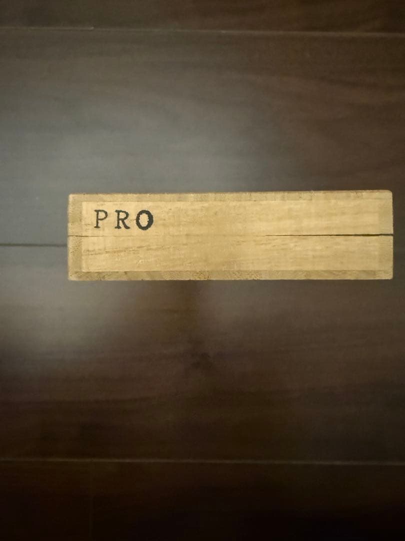 光 キューティクルニッパーPRO