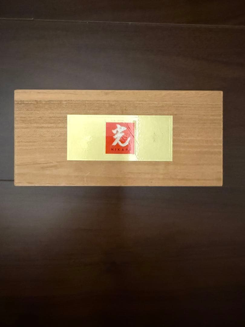 光 キューティクルニッパーPRO