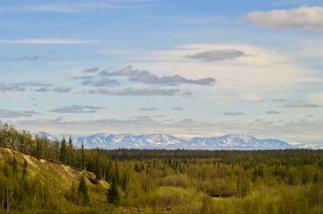 超夢幻品質　永遠の愛を願う水晶の究極形態　マスターウラルレムリアンの大珠ブレス