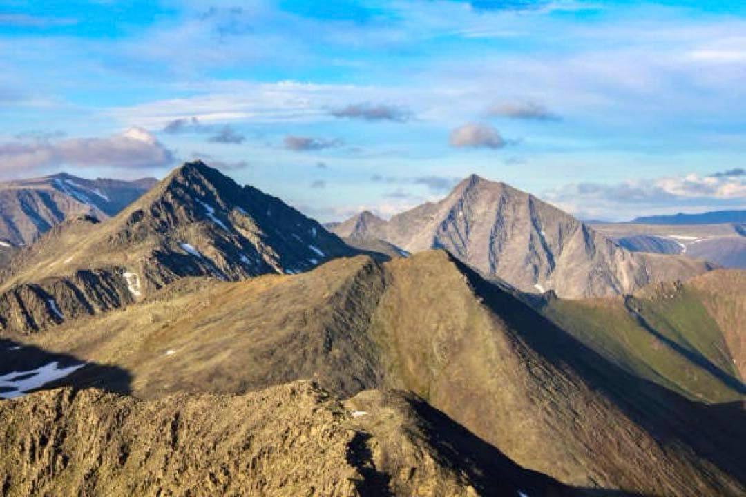 超夢幻品質　永遠の愛を願う水晶の究極形態　マスターウラルレムリアンの大珠ブレス