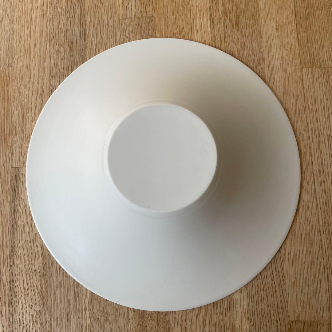 大谷哲也 帽子鉢 22センチ ① - 食器最 安値 価格