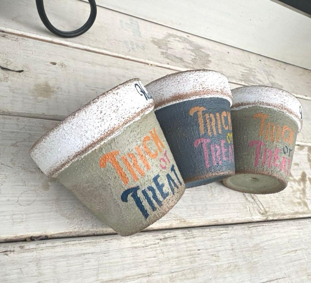 リメイク鉢52☆多肉植物☆寄せ植え☆インテリア