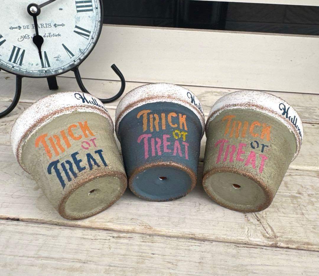 リメイク鉢52☆多肉植物☆寄せ植え☆インテリア