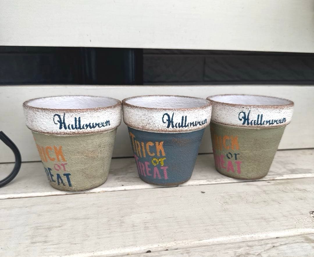 リメイク鉢52☆多肉植物☆寄せ植え☆インテリア