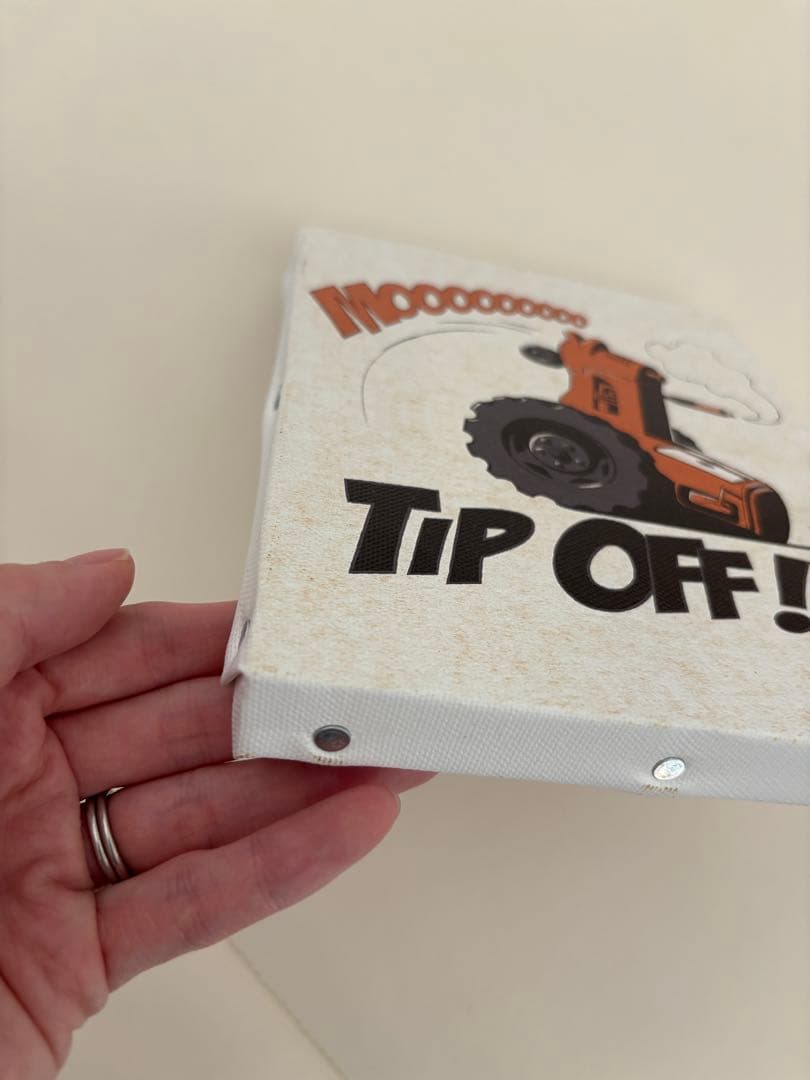 ディズニー　ピクサー展　ピクサー絵画　壁掛け　セット　キャンバス　ディズニー絵画