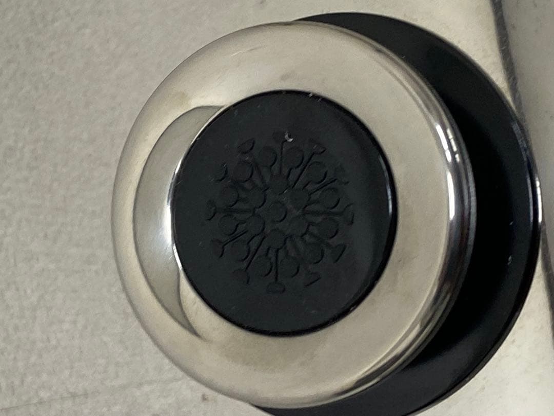 3-2952 タッパーウェア　レインボークッカープレミアム両手鍋＋蒸し器26cm