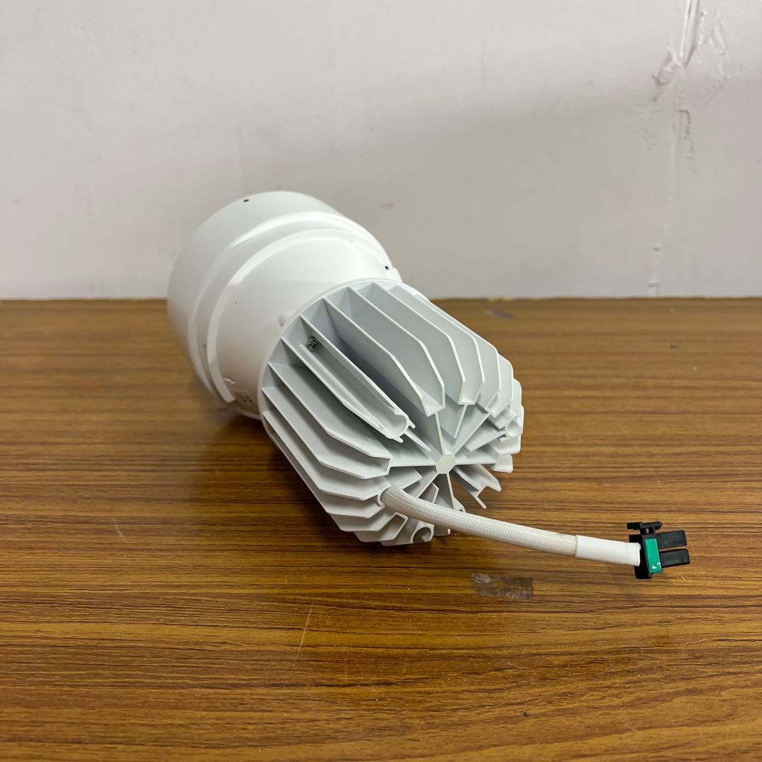 【新品】オーデリック 光源ユニット 高彩色タイプ 4000K XD421501H