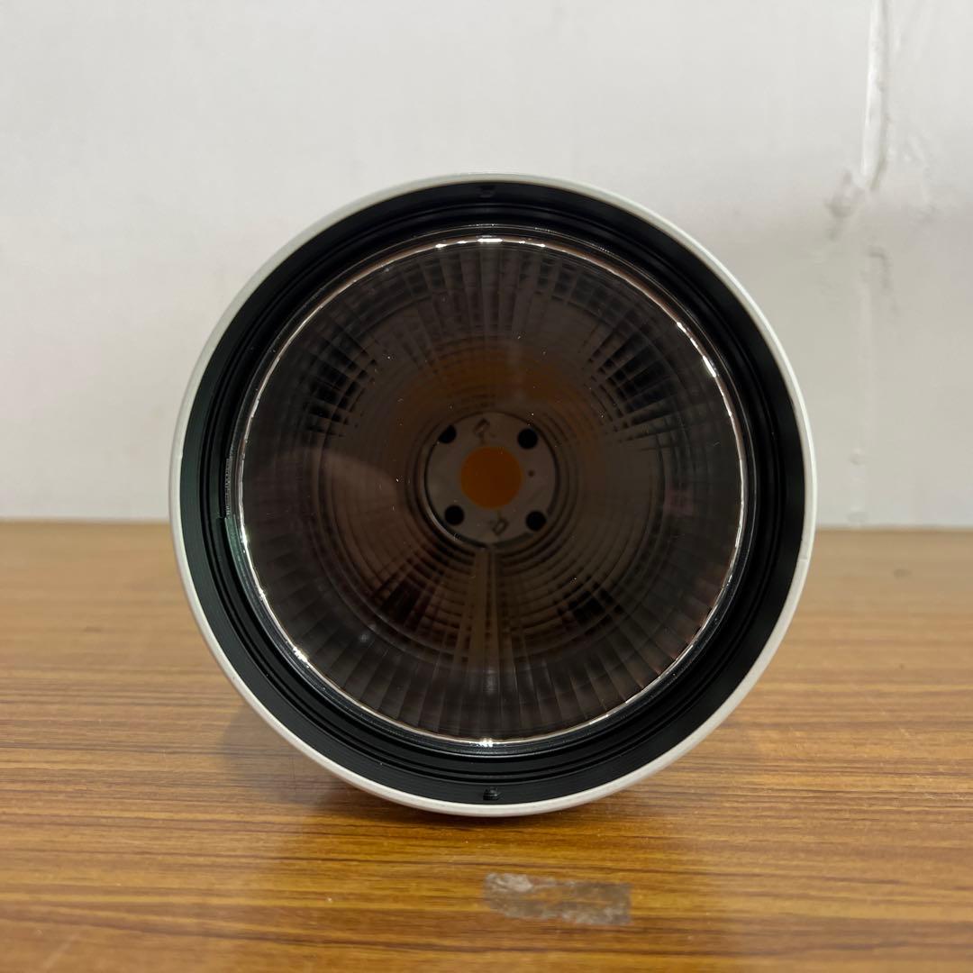 【新品】オーデリック 光源ユニット 高彩色タイプ 4000K XD421501H