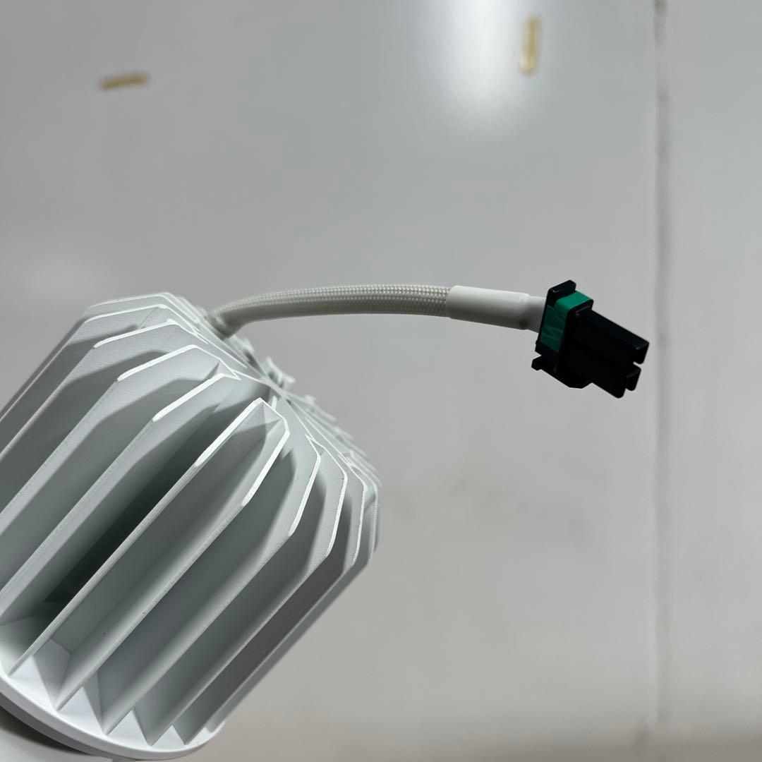 【新品】オーデリック 光源ユニット 高彩色タイプ 4000K XD421501H