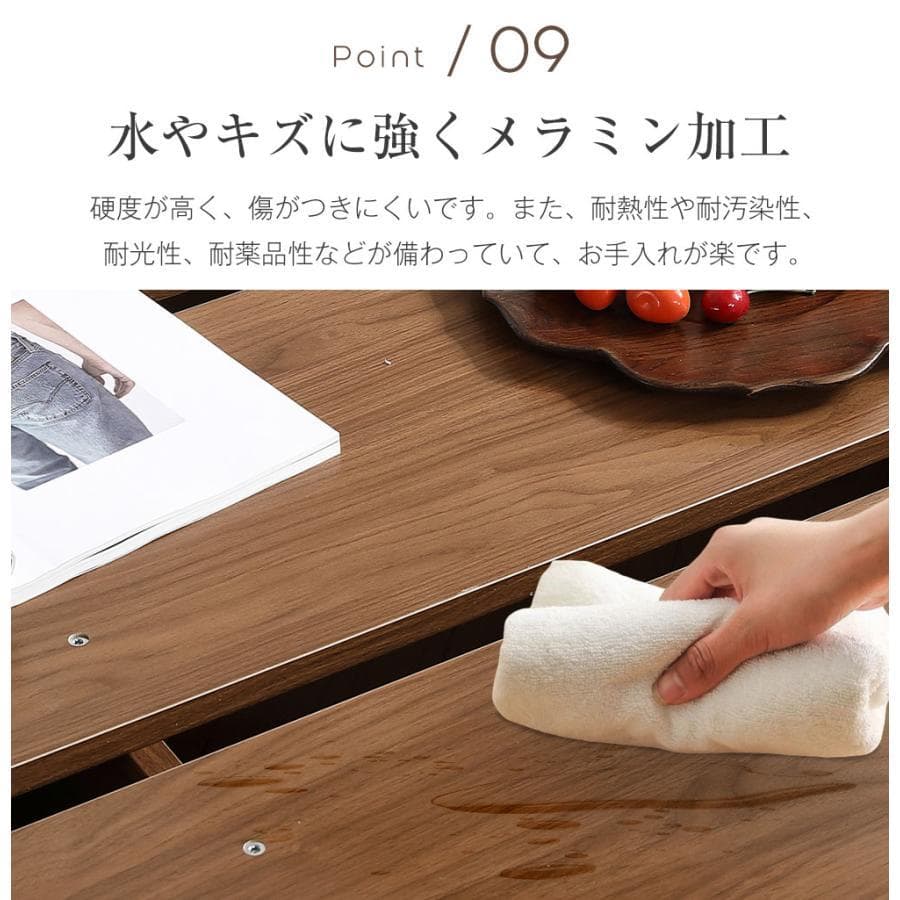 新品ベッド ローベッド SS ベッドフレーム すのこベッド1692-170