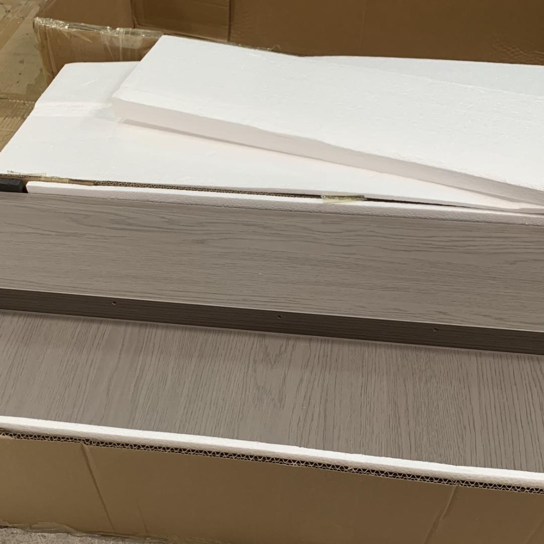 新品ベッド ローベッド SS ベッドフレーム すのこベッド1692-170