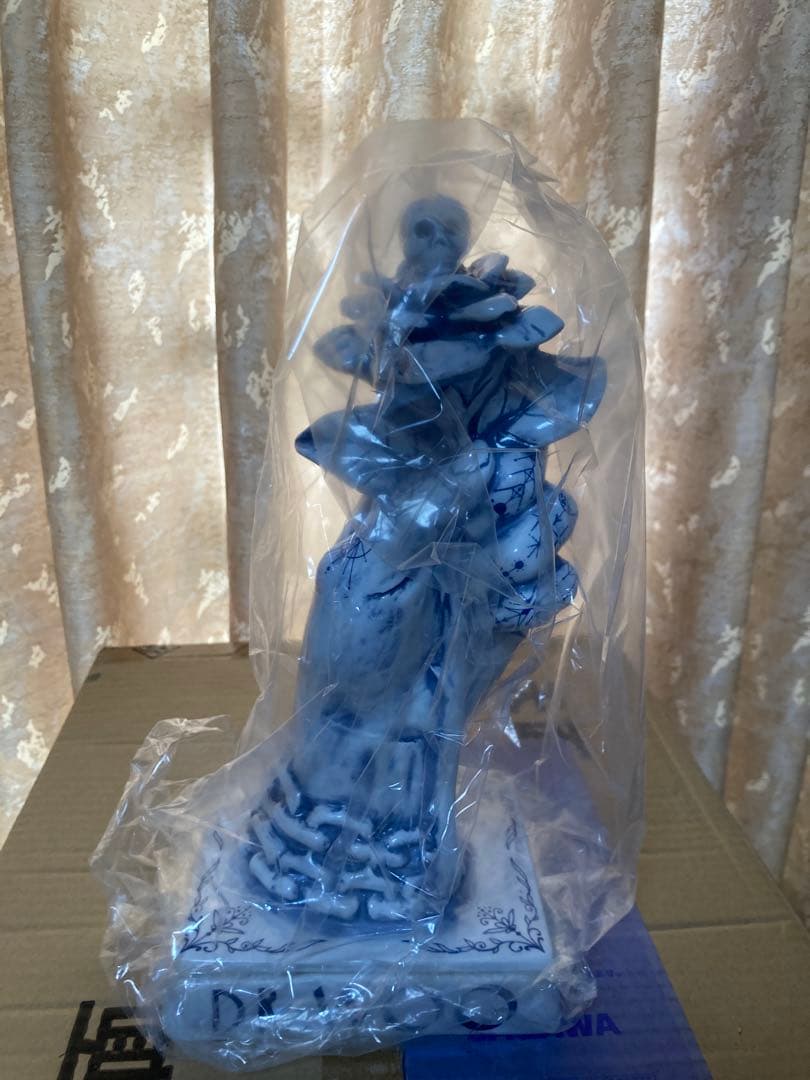 NEIGHBORHOOD x DR.WOO INCENSE CHAMBER お香