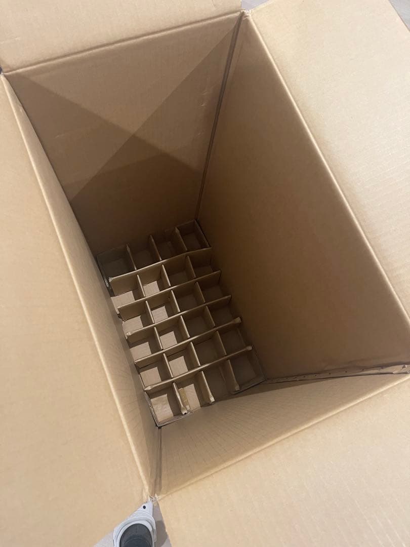 ウトワ　美容室用カート