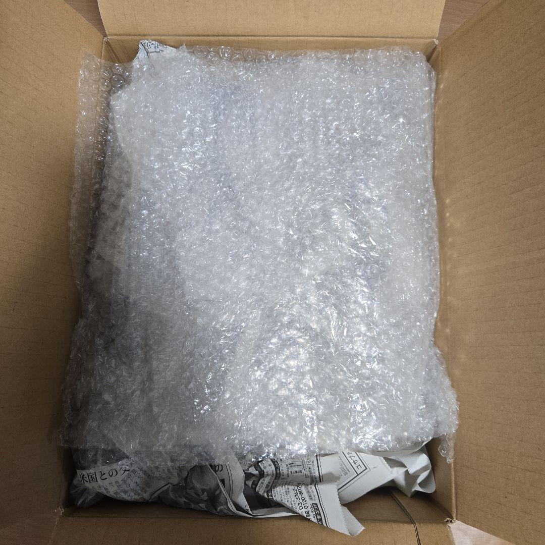 VERMICULAR フライパン 蓋付きレシピ本付き 24cm