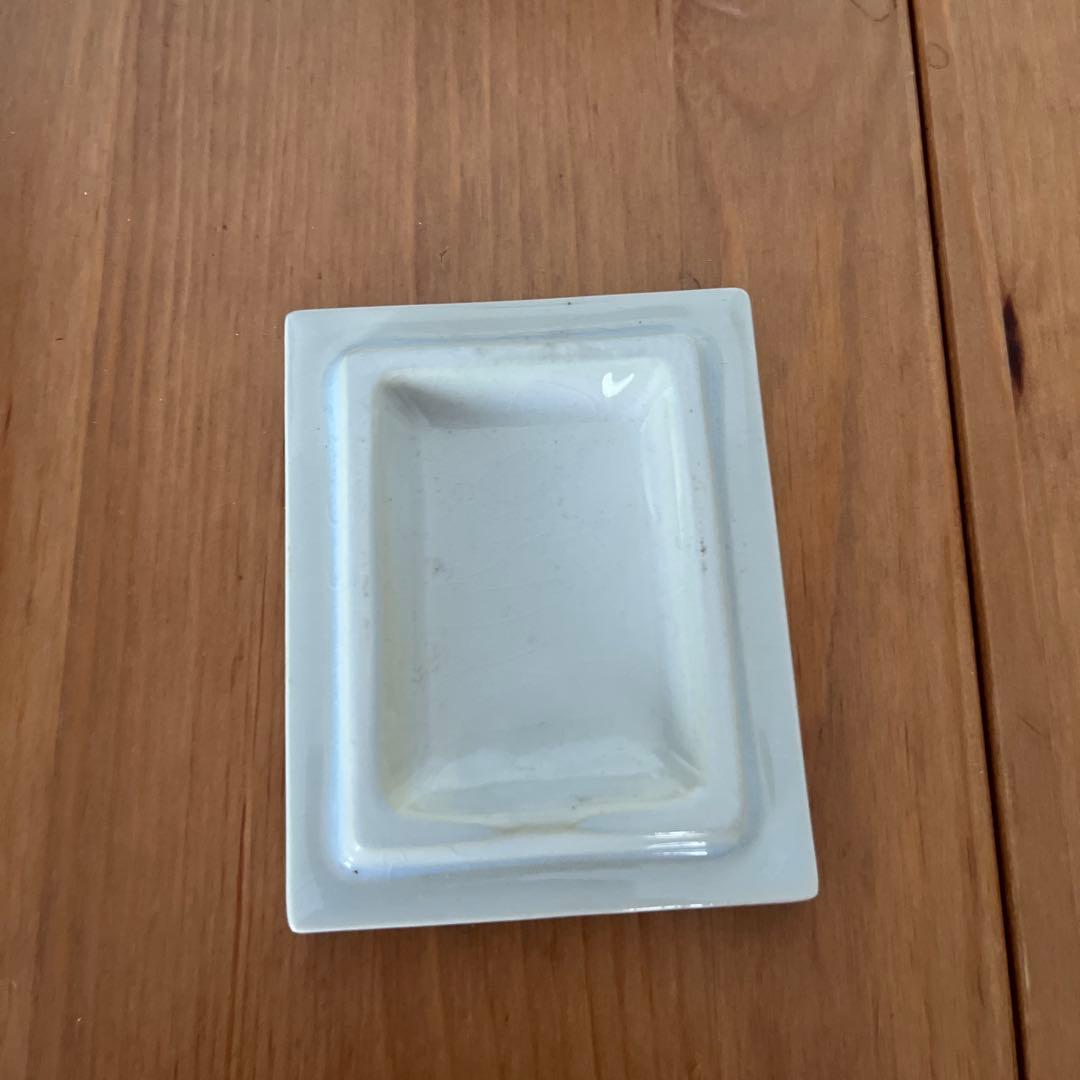  　Kari Christensen box