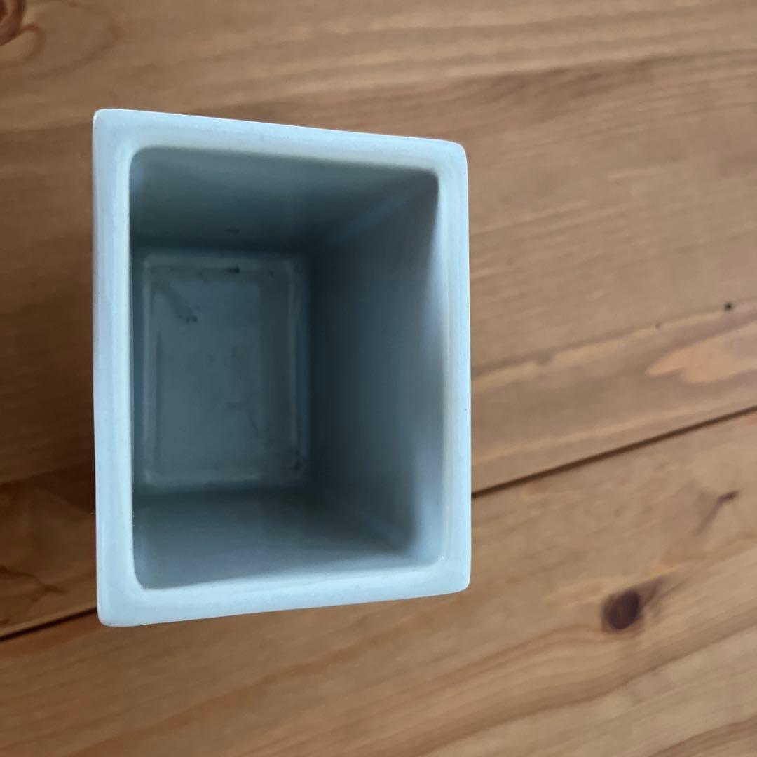  　Kari Christensen box