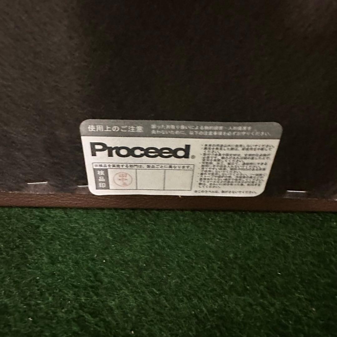 Proceed 業務用コーナーソファ クラブ バー 家具 E087