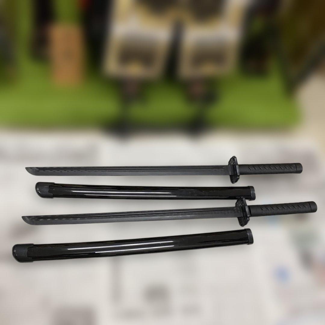 ☆五月人形　鎧兜　東都二代　暁山　小柴暁山作☆