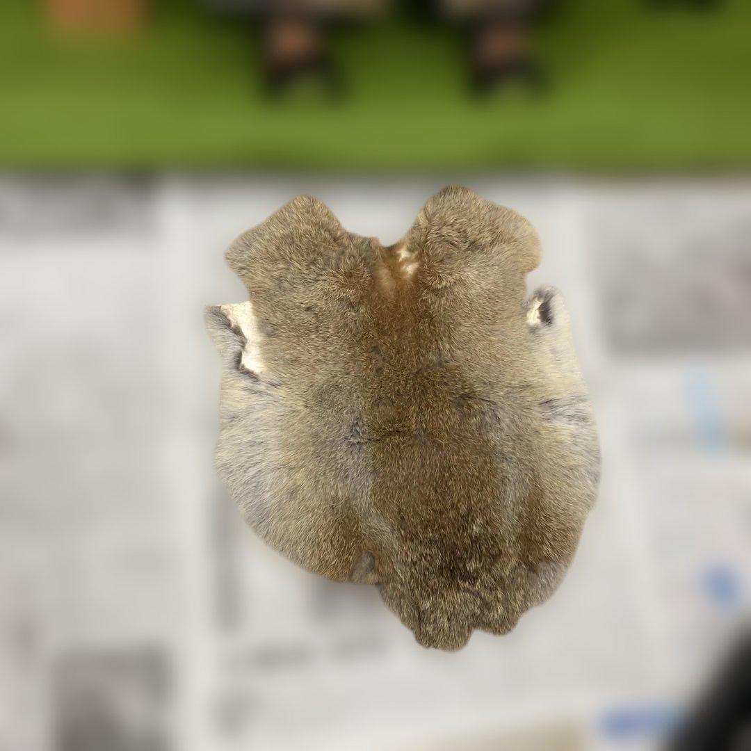 ☆五月人形　鎧兜　東都二代　暁山　小柴暁山作☆