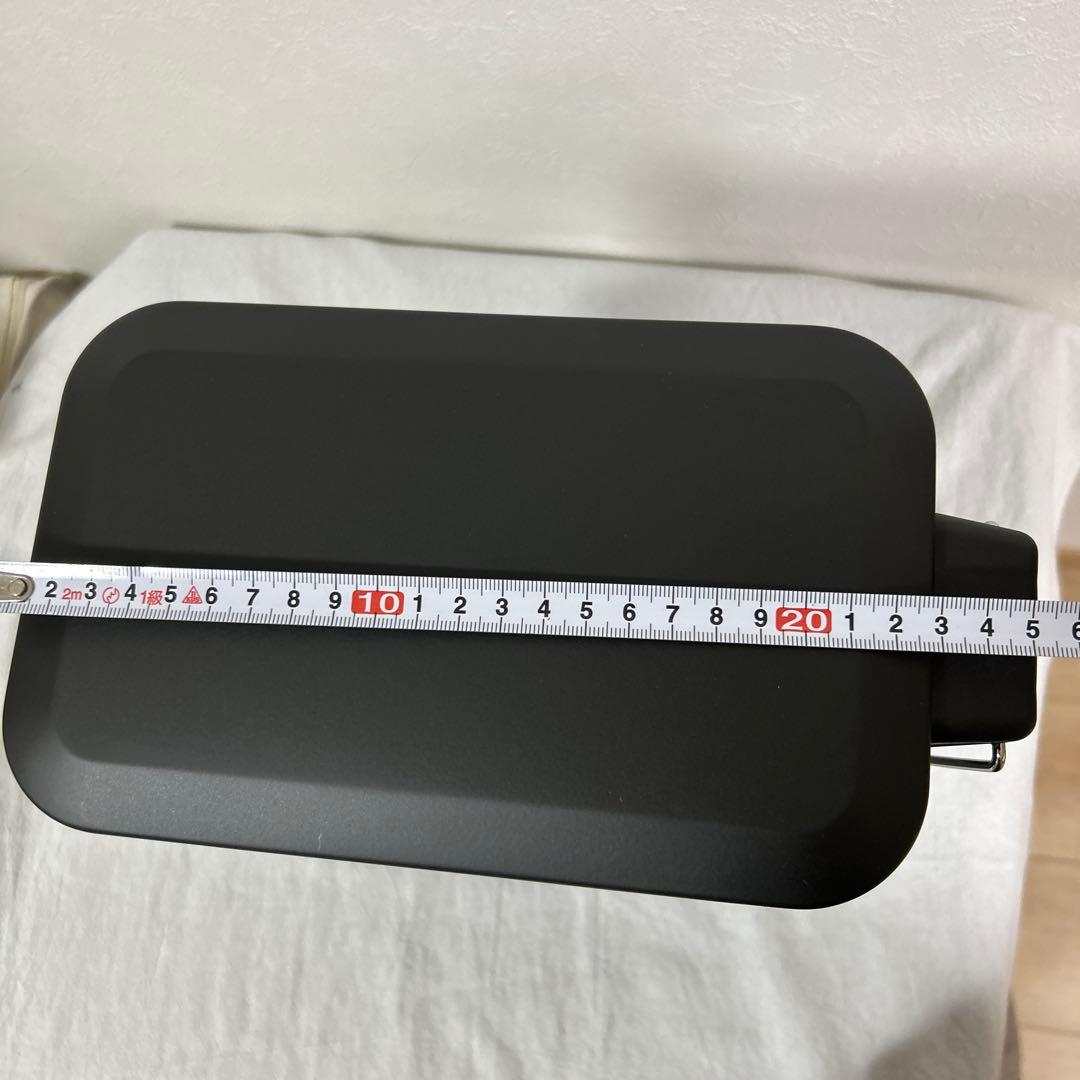 ブラック ごみ箱 ソフトクローズ 袋固定クリップ付き