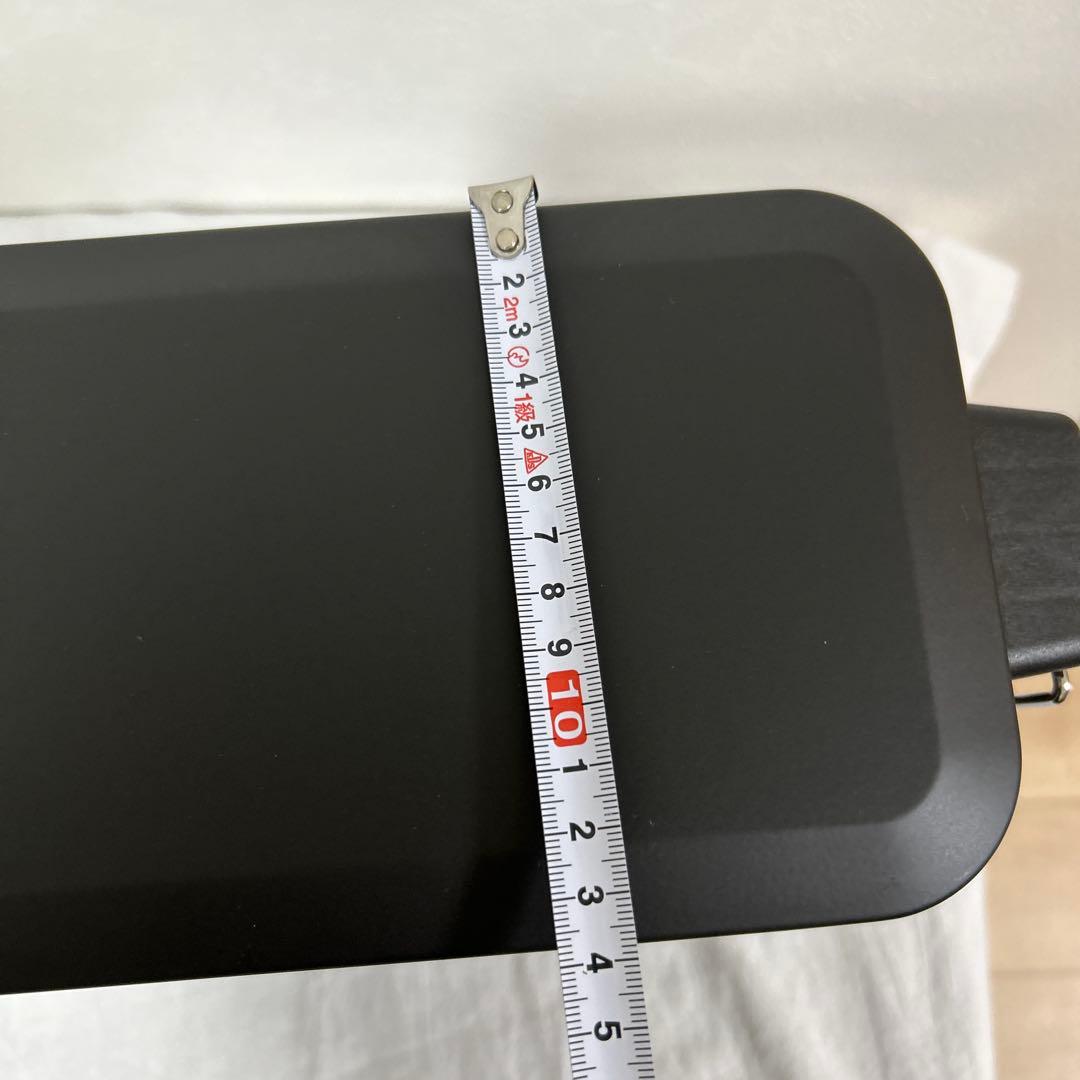 ブラック ごみ箱 ソフトクローズ 袋固定クリップ付き