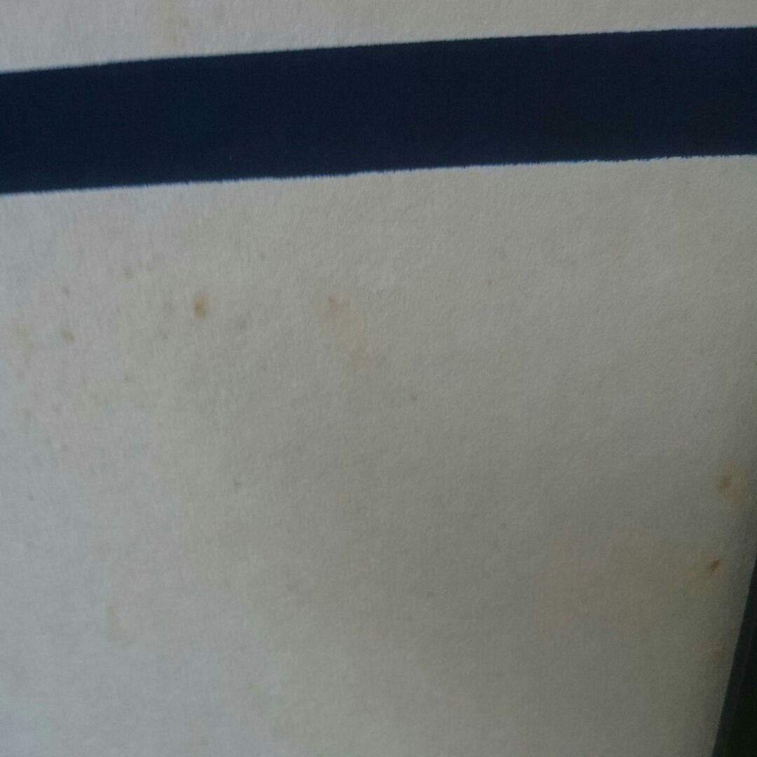 【久月】五月人形 立武者 10号