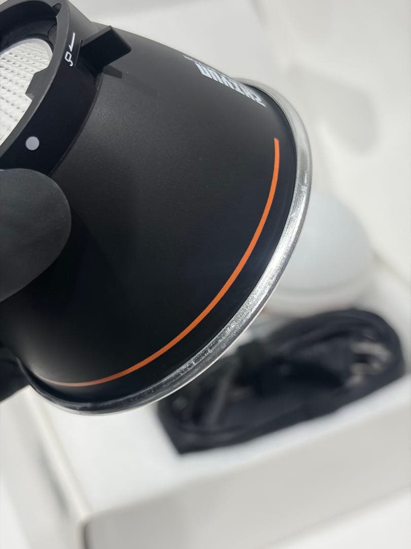 その他 Zhiyun MOLUS X60 RGB