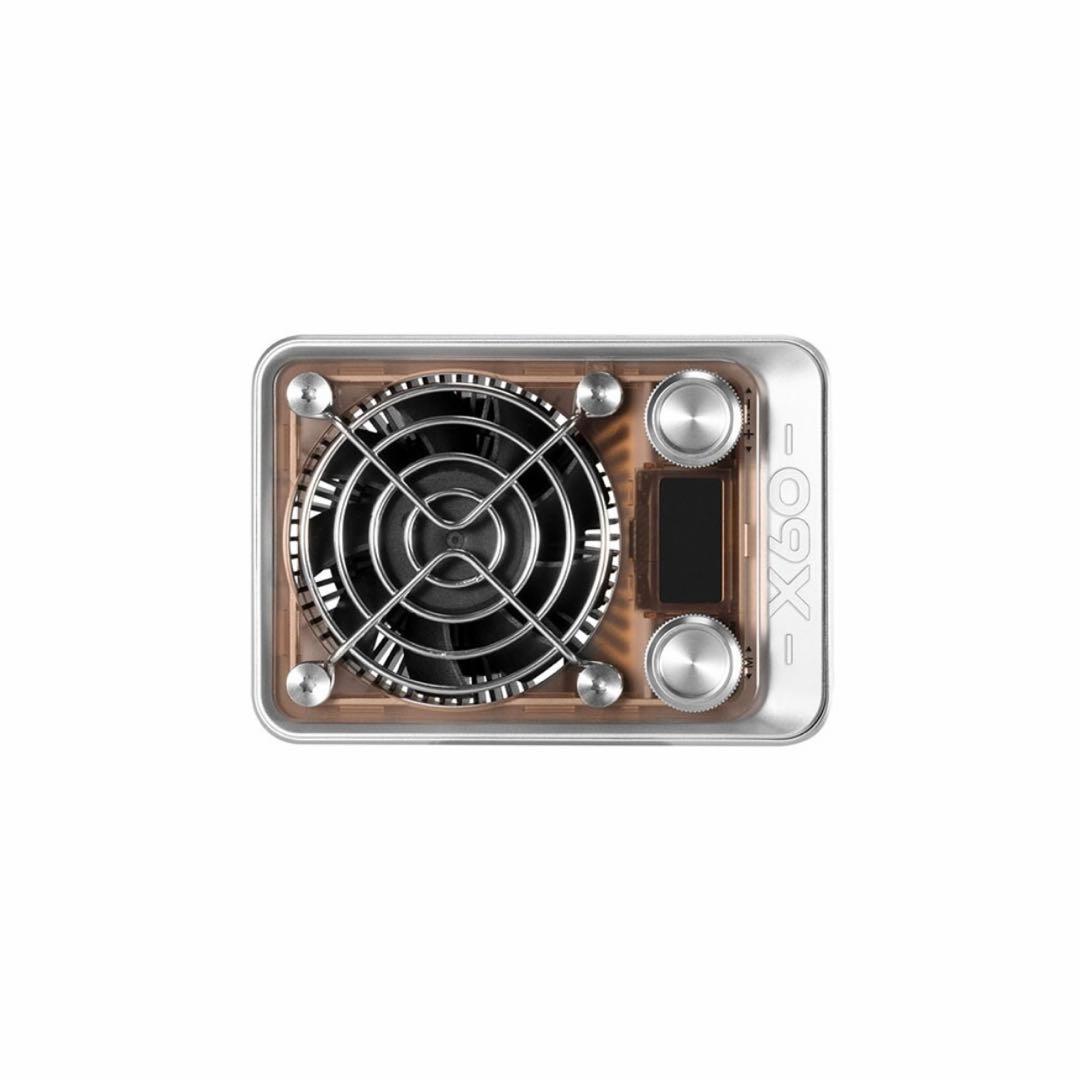 その他 Zhiyun MOLUS X60 RGB