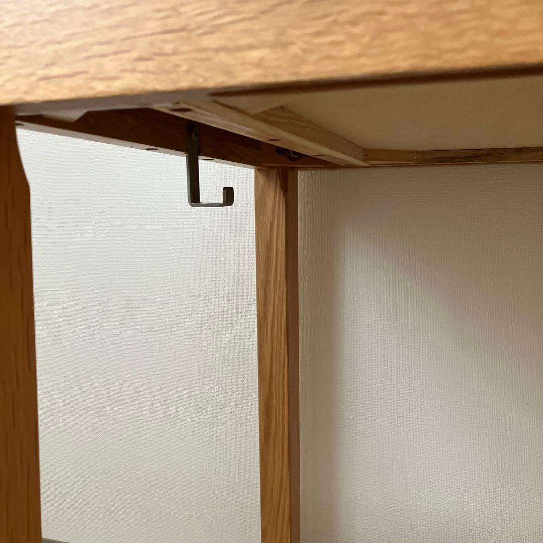 タニシさま　専用　キャビネットは 別売りです