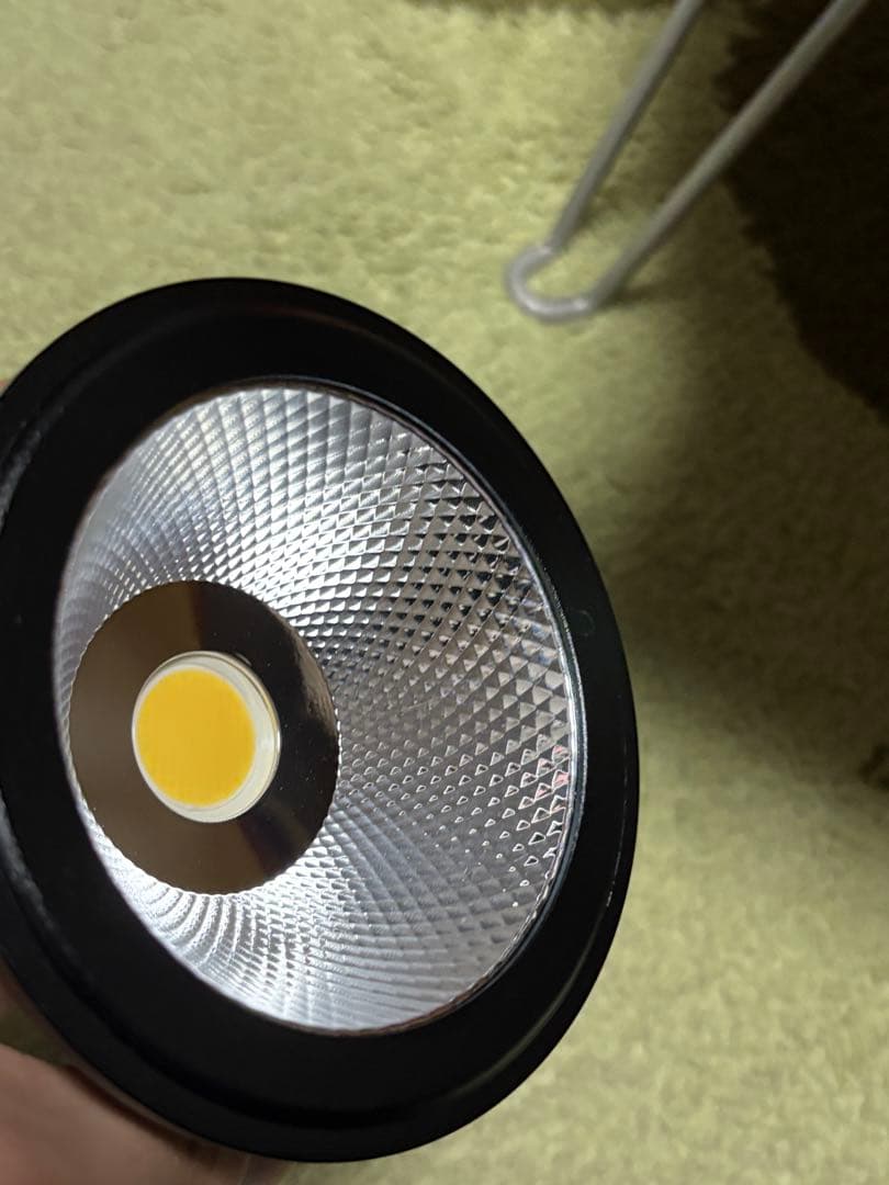 AMATERAS kumanomi 360 ライトスタンドセット