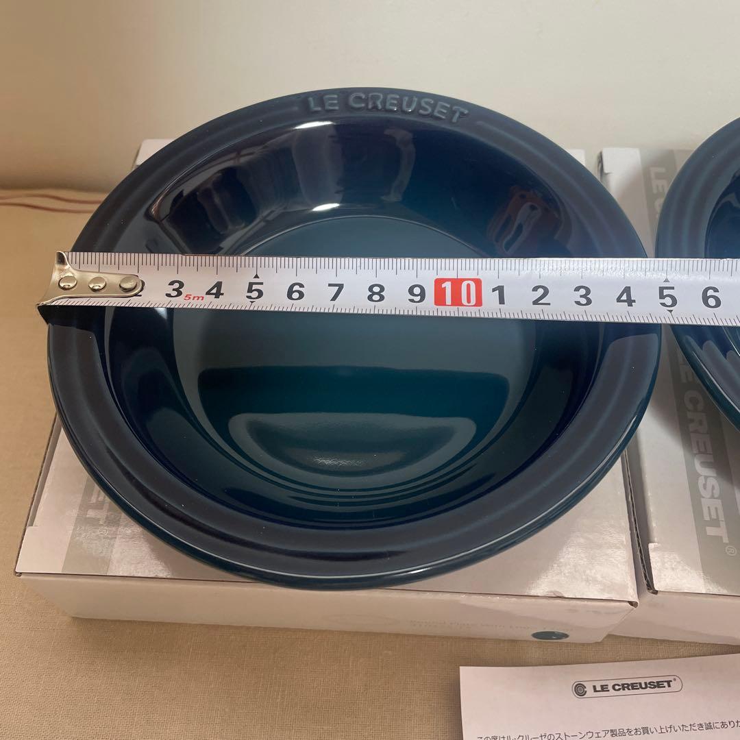 《新品》レア!!公式限定 アガベ 15cmミニラウンドディッシュ 4枚セット