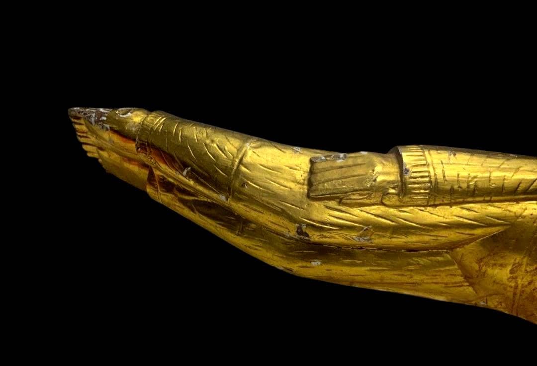 ☆寝ブッタ‼️☆アジアン雑貨⭐️1m20cm‼️