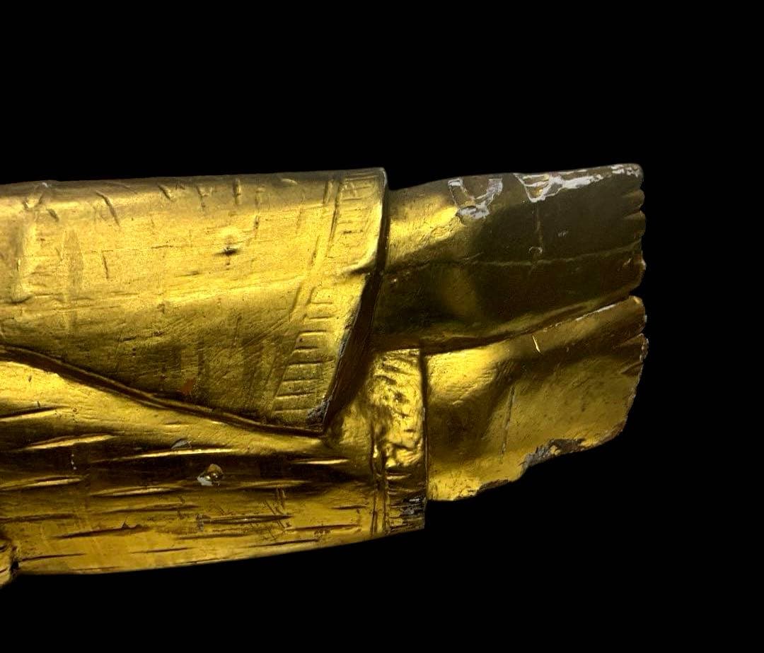 ☆寝ブッタ‼️☆アジアン雑貨⭐️1m20cm‼️