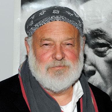 ブルースウェーバー/Broken Noses 1987/マット額装品 - メルカリ