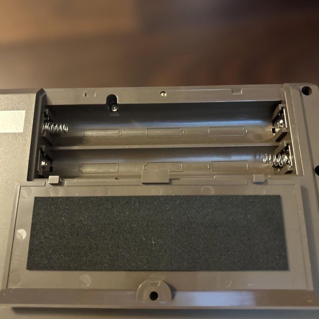 水光社 詩吟コンダクター「絆」現行モデル - メルカリ