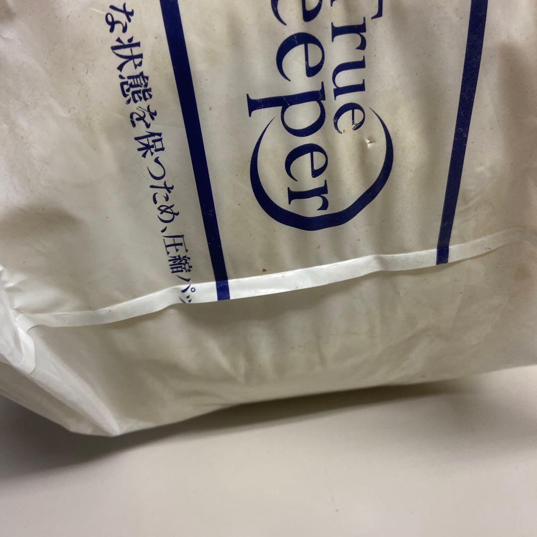 【あやちゃんママ様】未開封　トゥルースリーパー プレミアムシングル