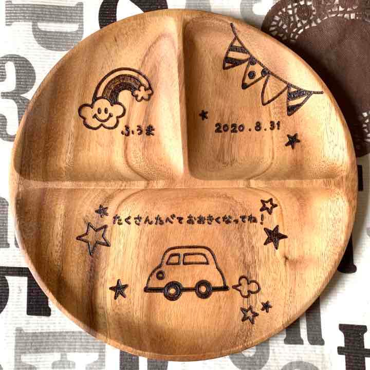 ♡つっちゃん様ご確認♡