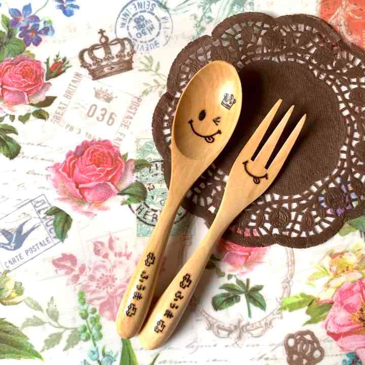 ♡つっちゃん様ご確認♡