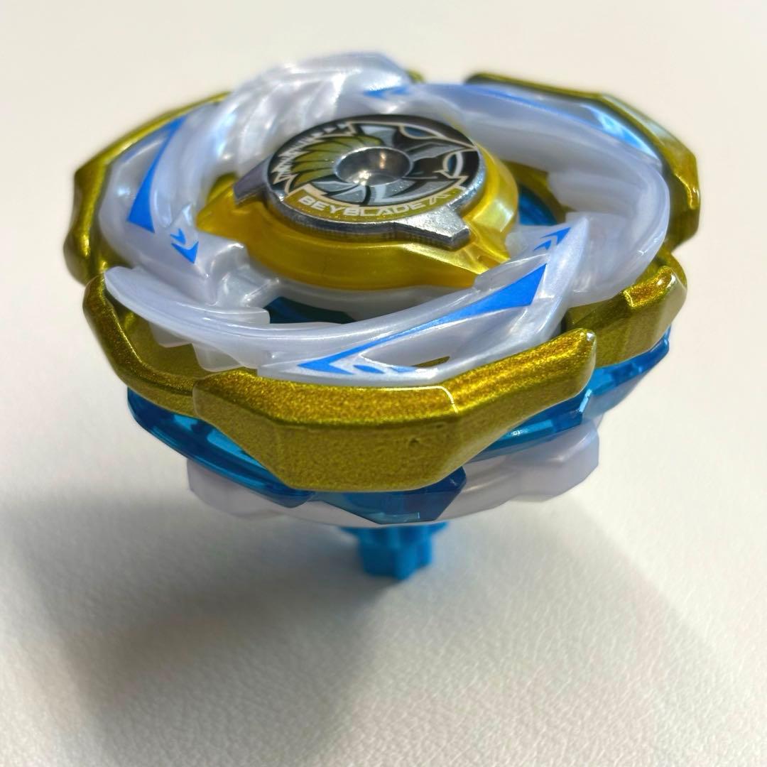 ベイコード未使用】ワルキューレボルトS 4-70 V - メルカリ