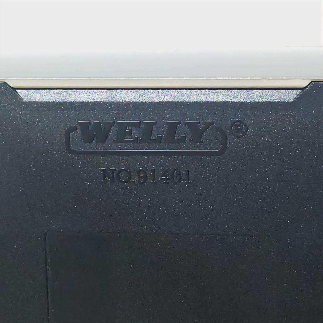 PEANUTS ジョークール VWバス ティッシュボックス