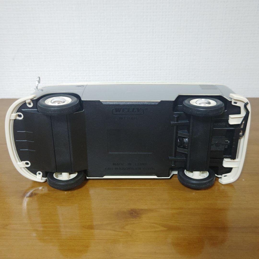 PEANUTS ジョークール VWバス ティッシュボックス