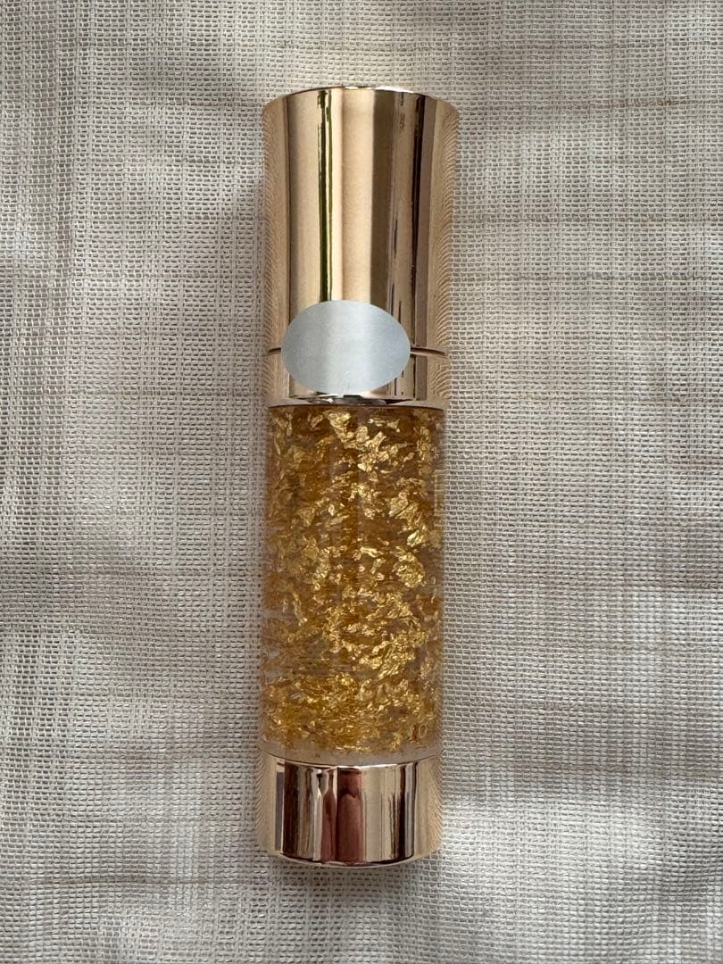 ロイヤルハーブEXクリーム (30ml)2本 、SSクリーム(35ml)１本です