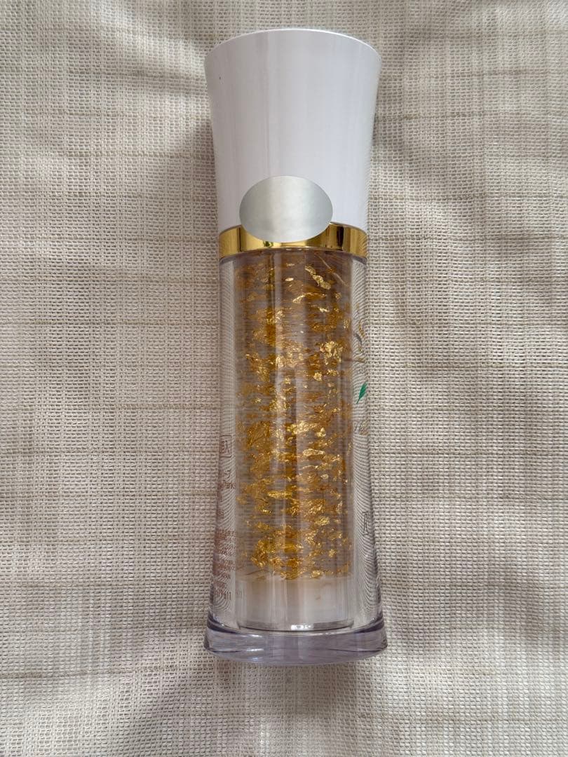 ロイヤルハーブEXクリーム (30ml)2本 、SSクリーム(35ml)１本です