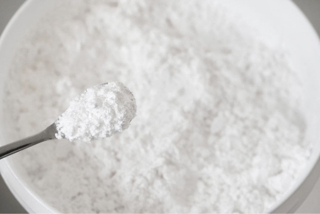 CBNアイソレート1ppm新基準値対応原料 10g