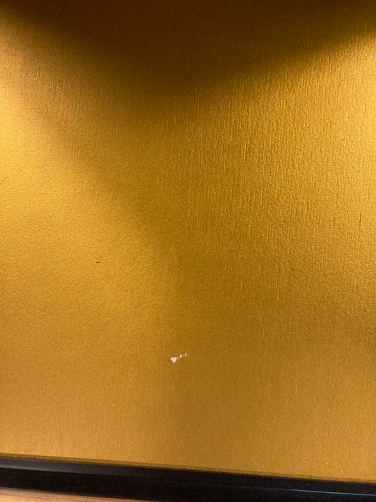 博多人形　ビンテージ