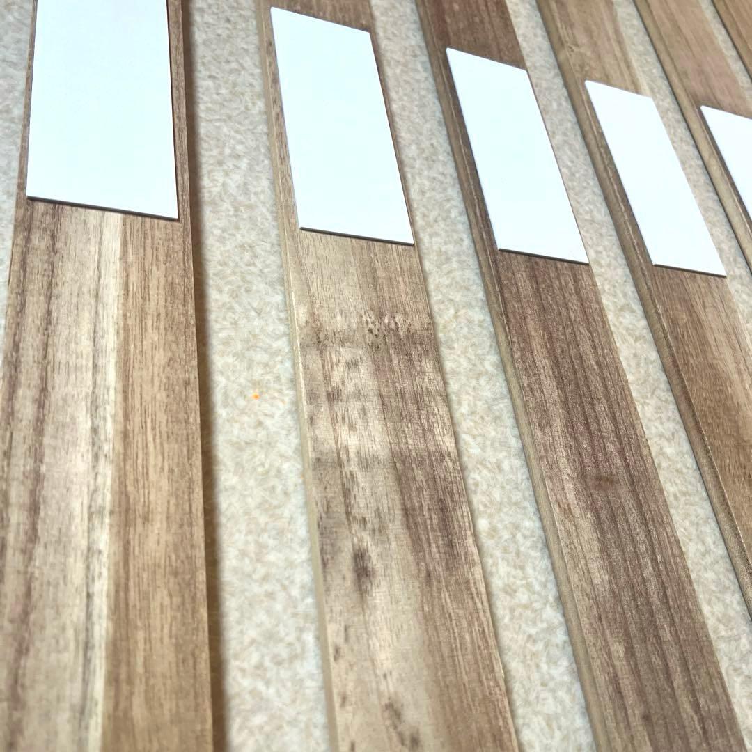 丸めてしまえる 桐すのこベッド　シングル　3点セット