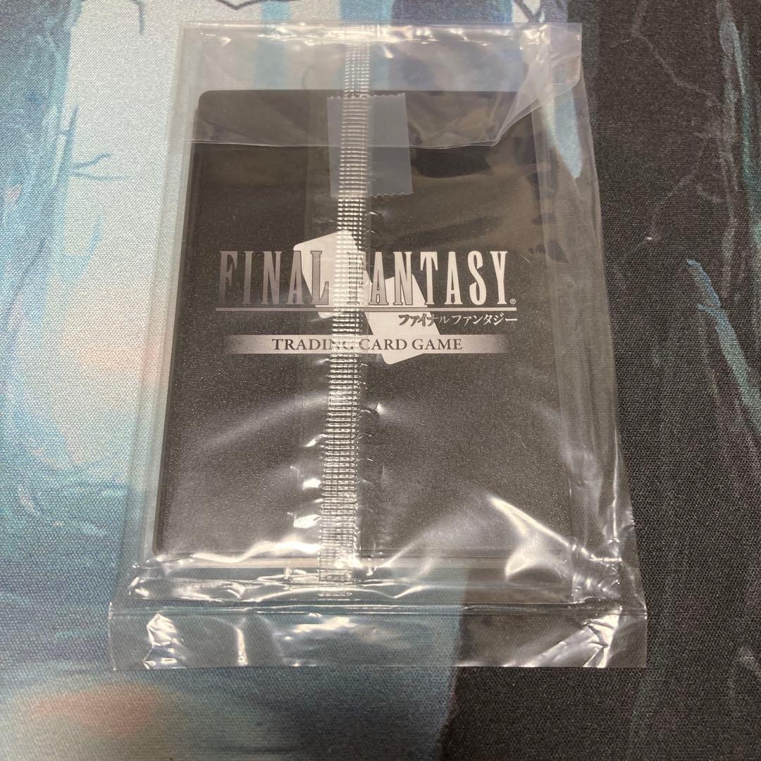 mtg ff 剣を鍬に プロモ 未開封 マジックスポットライト - メルカリ