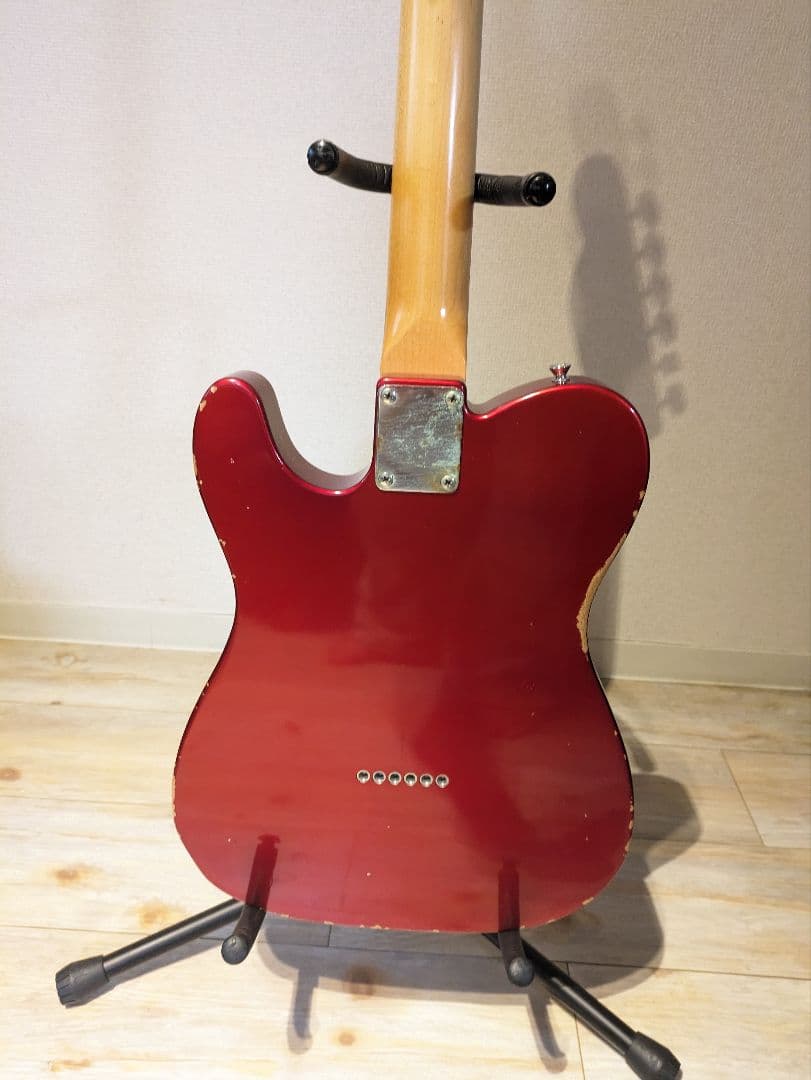 Fullertone Tellings60 - メルカリ